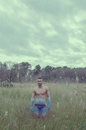 Mathieu - rencontre-Gay-Le Havre